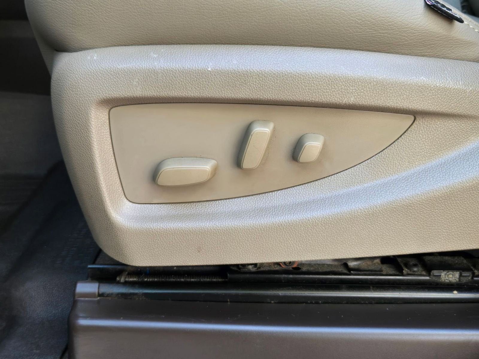 2017 GMC Sierra 2500HD SLT