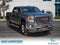 2017 GMC Sierra 2500HD SLT