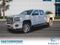 2015 GMC Sierra 2500HD Denali