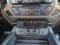 2015 GMC Sierra 2500HD Denali