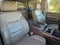2015 GMC Sierra 2500HD Denali