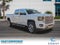 2015 GMC Sierra 2500HD Denali
