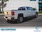 2015 GMC Sierra 2500HD Denali