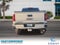 2015 GMC Sierra 2500HD Denali