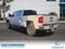2015 GMC Sierra 2500HD Denali