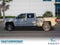 2015 GMC Sierra 2500HD Denali