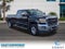 2016 GMC Sierra 2500HD SLT