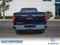 2016 GMC Sierra 2500HD SLT
