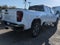2025 GMC Sierra 2500HD SLT