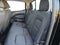2015 GMC Canyon SLE1