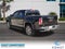 2015 GMC Canyon SLE1