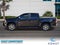 2015 GMC Canyon SLE1