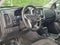 2017 GMC Canyon SLE1