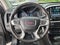 2017 GMC Canyon SLE1
