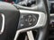 2017 GMC Canyon SLE1