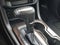 2017 GMC Canyon SLE1