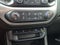 2017 GMC Canyon SLE1