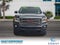 2017 GMC Canyon SLE1