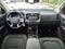 2017 GMC Canyon SLE1