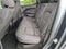 2017 GMC Canyon SLE1