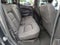 2017 GMC Canyon SLE1