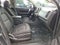 2017 GMC Canyon SLE1