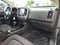 2017 GMC Canyon SLE1