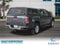 2017 GMC Canyon SLE1