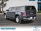 2017 GMC Canyon SLE1