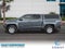 2017 GMC Canyon SLE1