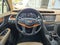 2019 Cadillac XT5 Platinum