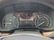 2019 Cadillac XT5 Platinum
