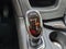 2019 Cadillac XT5 Platinum
