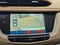 2019 Cadillac XT5 Platinum