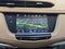 2019 Cadillac XT5 Platinum