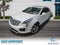 2019 Cadillac XT5 Platinum