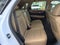 2019 Cadillac XT5 Platinum