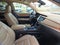 2019 Cadillac XT5 Platinum