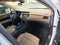 2019 Cadillac XT5 Platinum