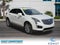 2019 Cadillac XT5 Platinum