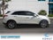 2019 Cadillac XT5 Platinum