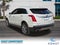 2019 Cadillac XT5 Platinum