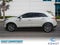 2019 Cadillac XT5 Platinum