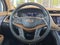 2020 Cadillac XT5 Sport