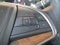 2020 Cadillac XT5 Sport