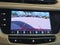 2020 Cadillac XT5 Sport