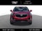 2020 Cadillac XT5 Sport