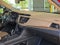 2020 Cadillac XT5 Sport