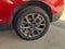 2020 Cadillac XT5 Sport