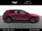2020 Cadillac XT5 Sport